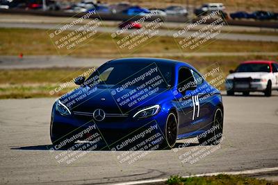 media/Feb-10-2024-Speed Ventures (Sat) [[60d640a62a]]/Yellow Group/Session 3 (Turn 4)/